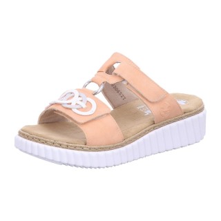 Rieker 63294 38 - 287500069 39