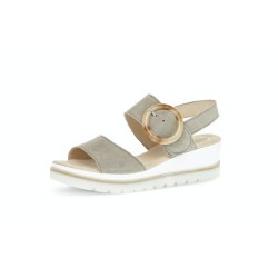 Gabor Keilsandalette 4,5