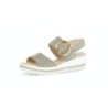 Gabor Keilsandalette 4,5