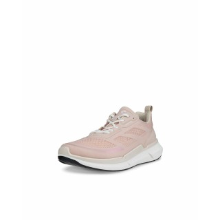 - Biom 2.2 W - 237-97-0028 38