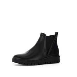 Gabor Chelsea Boot 6,5