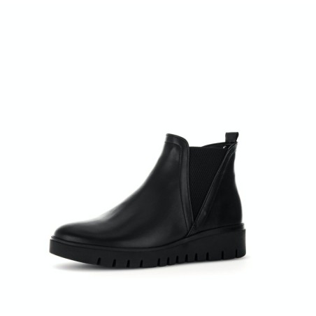 Gabor Chelsea Boot 6,5