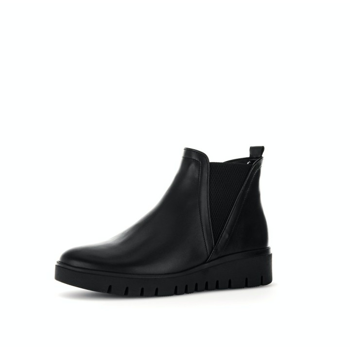 Gabor Chelsea Boot 6,5