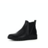Gabor Chelsea Boot 6,5