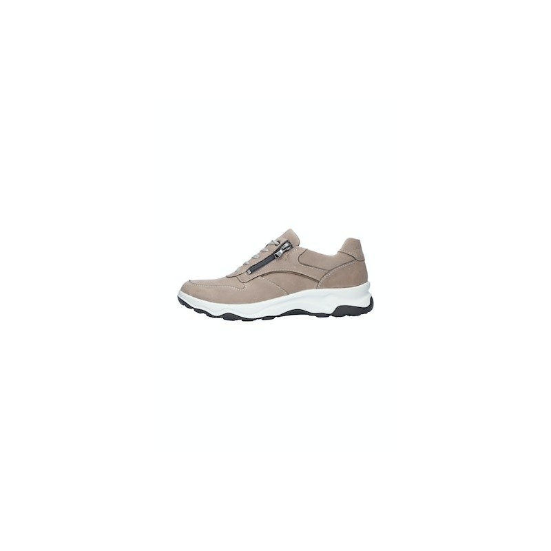 Waldläufer Sneaker 9