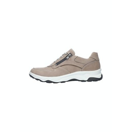 Waldläufer Sneaker 9