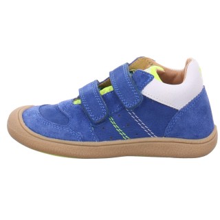 - Lauflernschuhe Boris - 359-80-0092 21