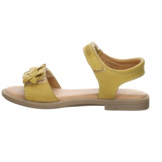 -VADO Klassische Sandalen   - 382-60-0003 29