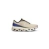 ON Damen Laufschuhe Cloudspark weiss | 37 1/2