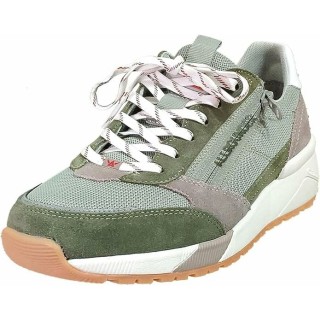 - P2007779 - 13377600001 7