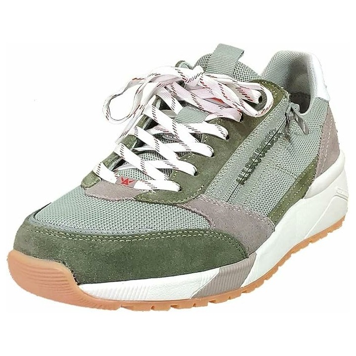 - P2007779 - 13377600001 7