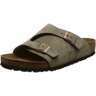 - ZÜRICH - 274200011 43