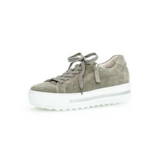 Gabor Sneaker low 7