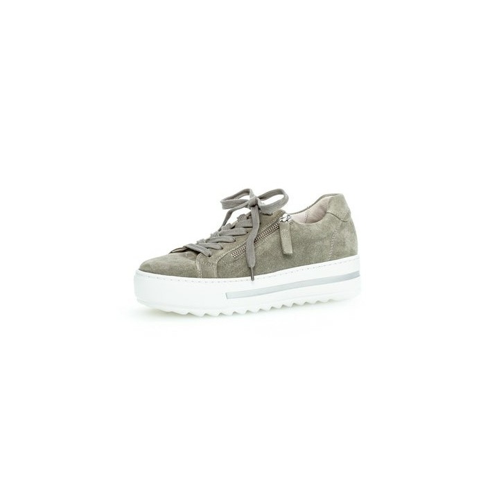 Gabor Sneaker low 7