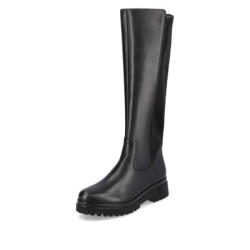 Remonte Stiefel 37