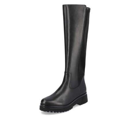 Remonte Stiefel 37