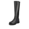 Remonte Stiefel 37