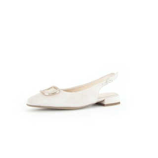 Gabor Slingpumps 4,5
