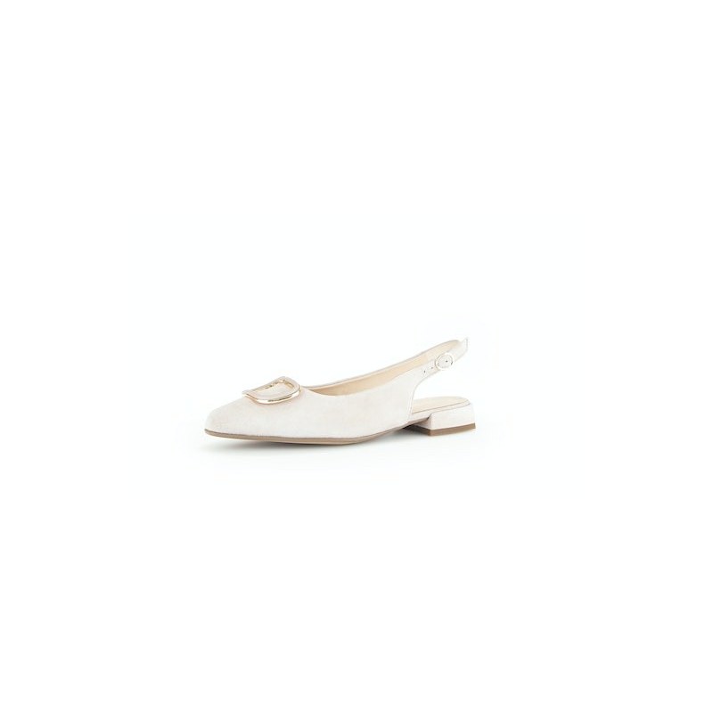 Gabor Slingpumps 4,5