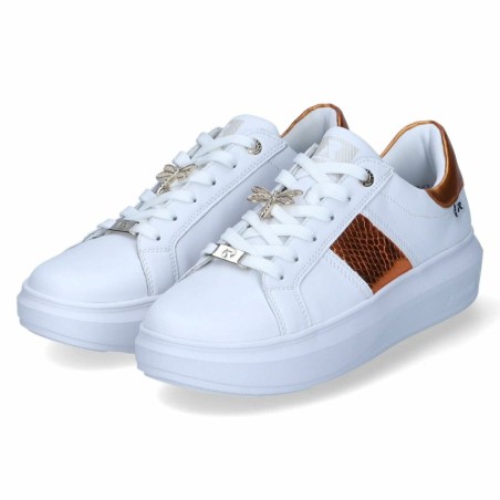 Rieker Sneaker 39