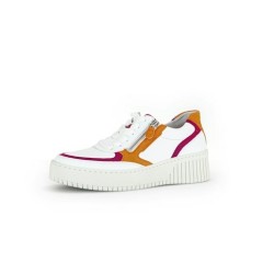 GABOR Sneaker 37