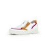 GABOR Sneaker 37