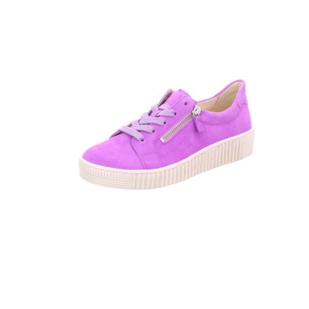 Sneaker low 6,5