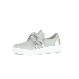 Gabor Sneaker 4,5