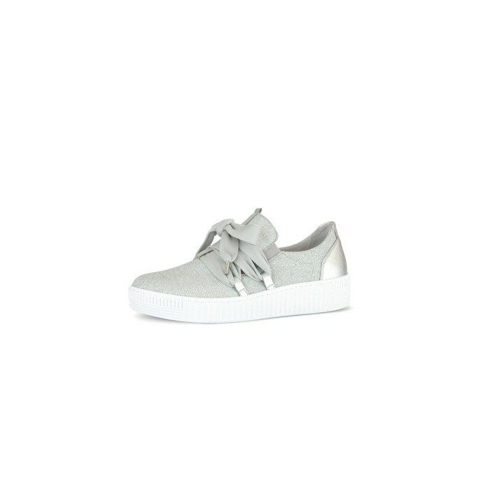 Gabor Sneaker 4,5