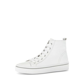 Gabor Sneaker High 36