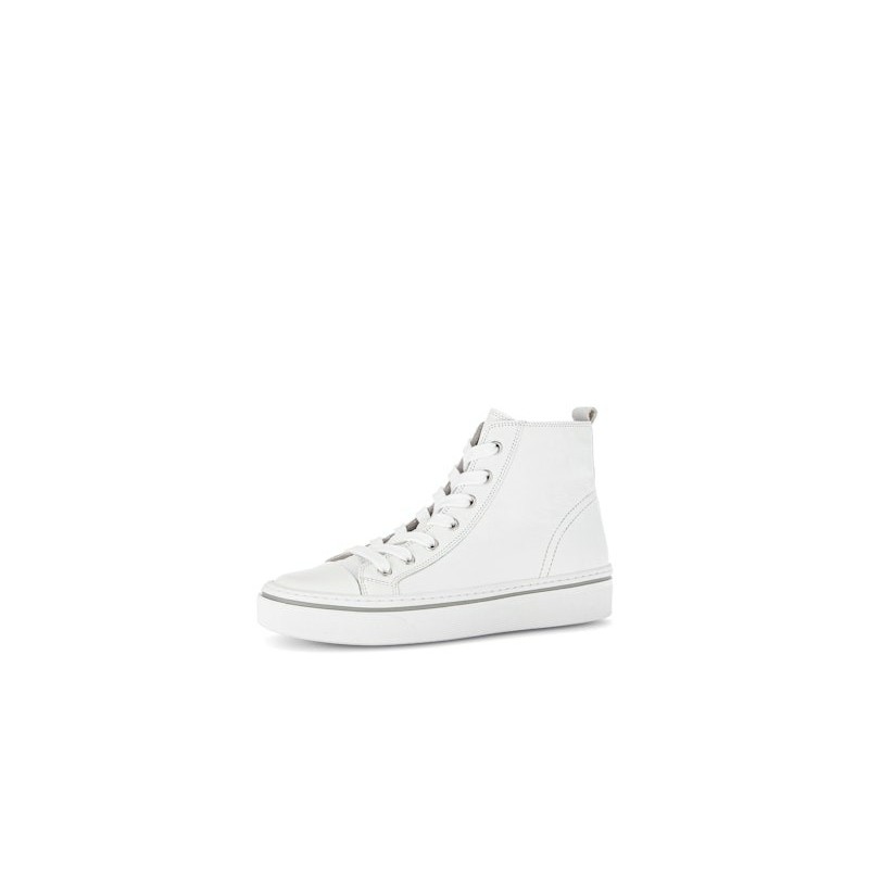 Gabor Sneaker High 36