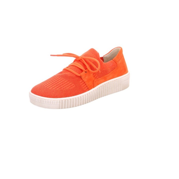 Gabor Sneaker 4