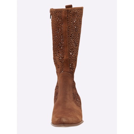 Stiefel