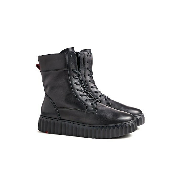 Lloyd Stiefeletten 37