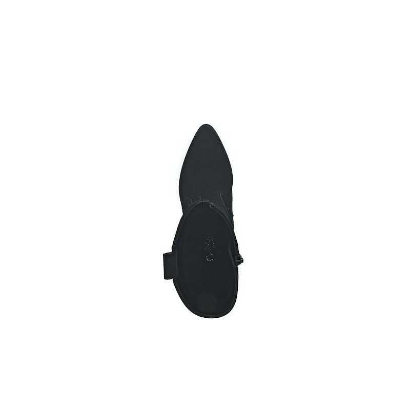 Gabor Comfort Cowboy 4,5