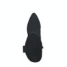 Gabor Comfort Cowboy 4,5