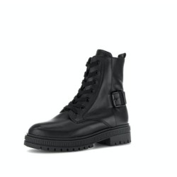 Gabor Schnürstiefelette 5