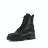 Gabor Schnürstiefelette 5