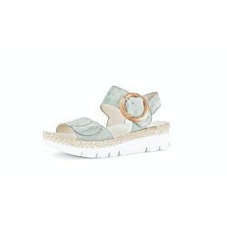 Plateau Sandale 37