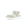 Plateau Sandale 37