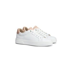 Lloyd Sneaker 38