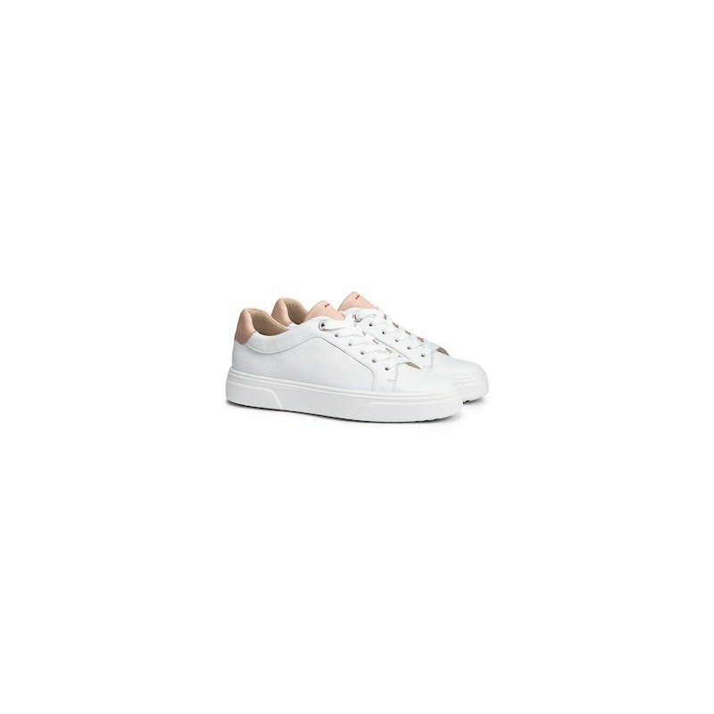Lloyd Sneaker 38