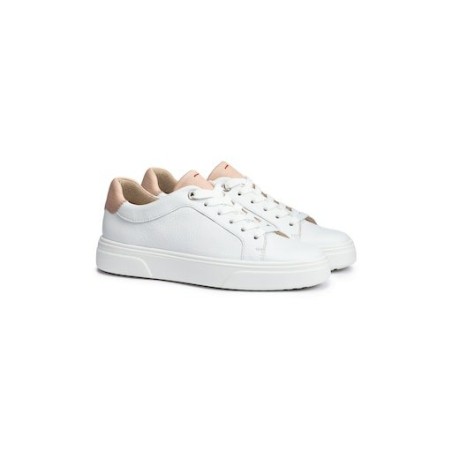 Lloyd Sneaker 38