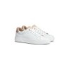 Lloyd Sneaker 38