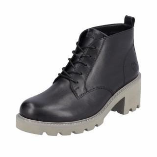 Remonte Schnürstiefeletten 38
