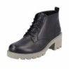 Remonte Schnürstiefeletten 38