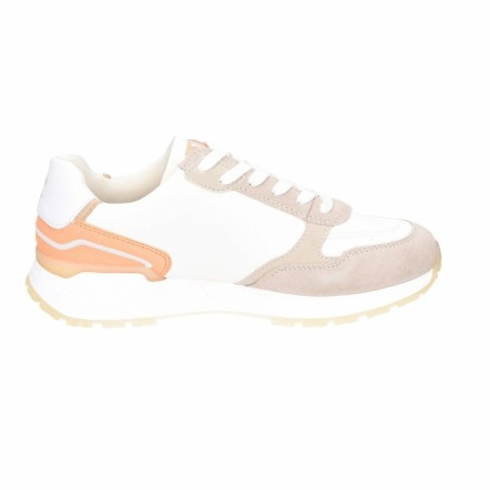 Rieker Sneaker 37