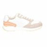 Rieker Sneaker 37