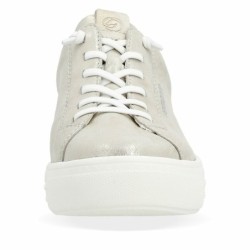Remonte Sneaker 36