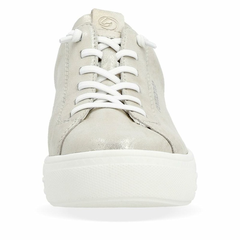 Remonte Sneaker 36